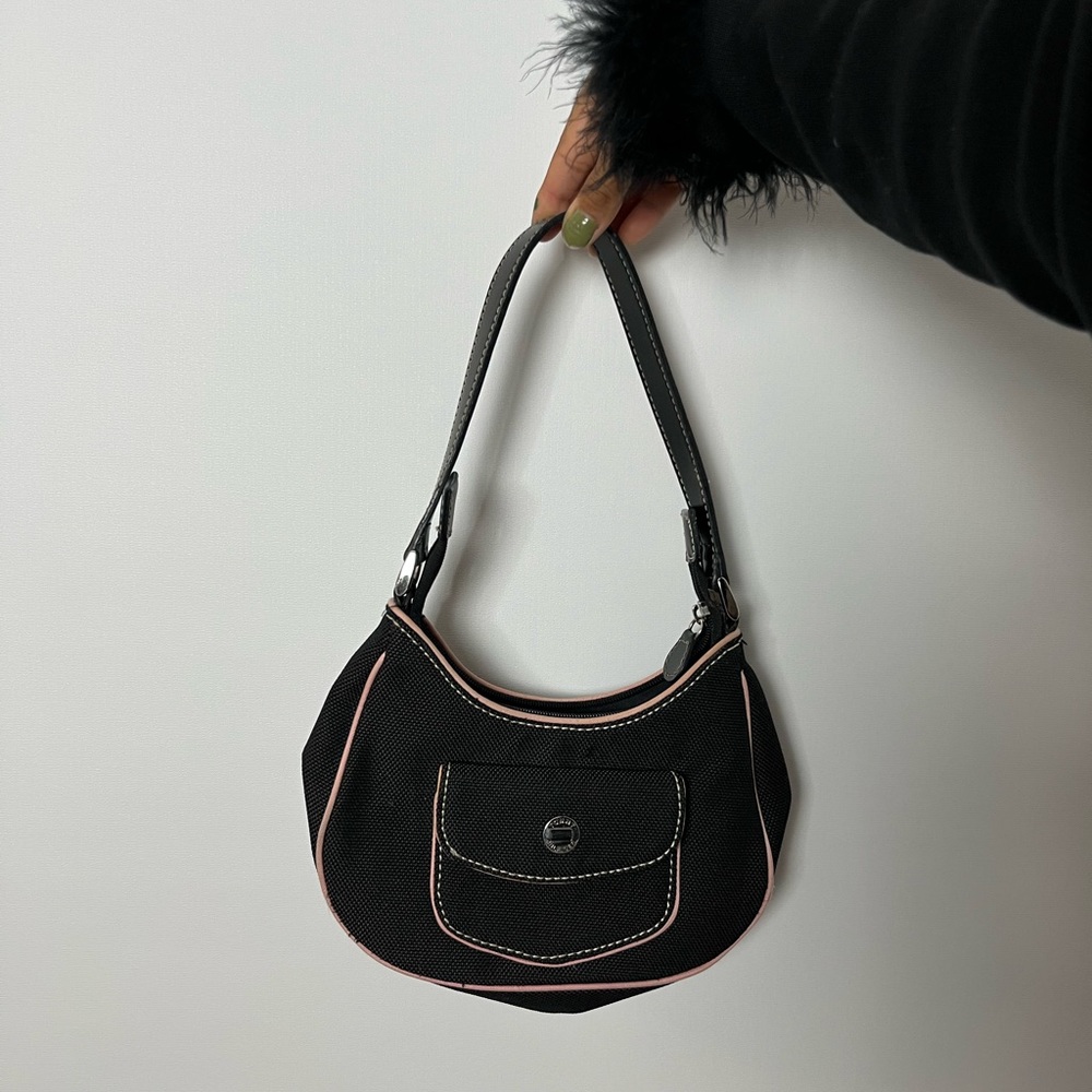 Tommy Hilfiger Shoulder bag